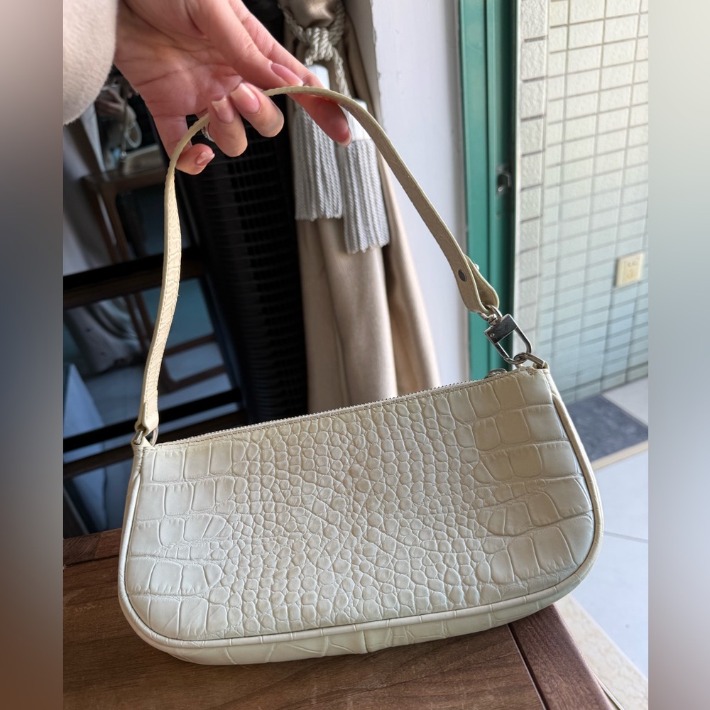 By Far Rachel Bag